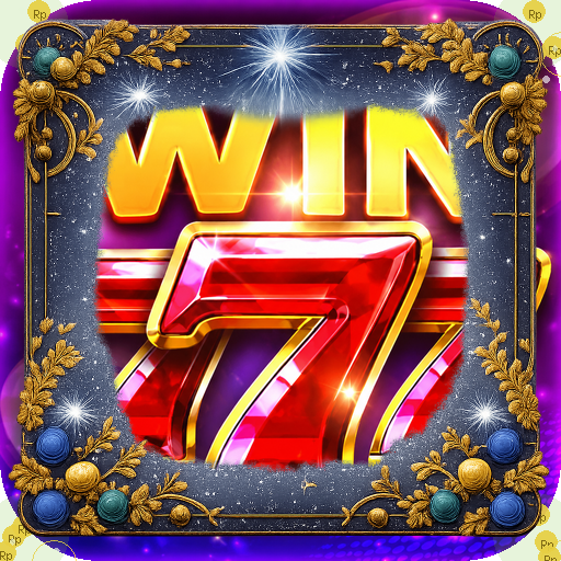 win777 — mitra unggulan