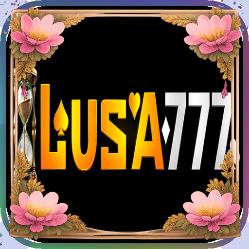 lusa777 — galeri pratinjau - APK Resmi